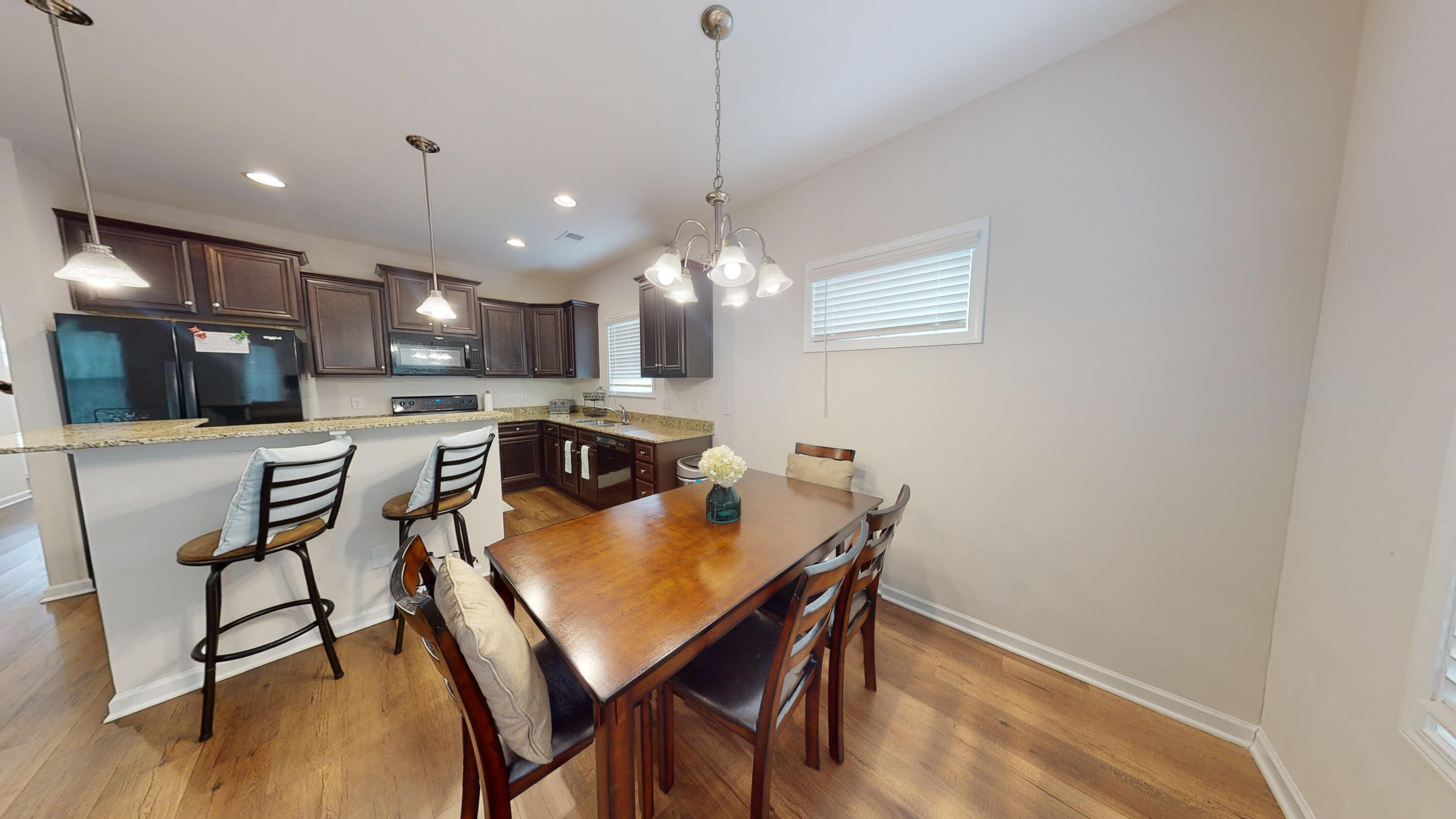79 Apple Tree Ct. Columbia, SC 29223 - Photo 15 of 44 79-Apple-Tree-Court-10122022_203042