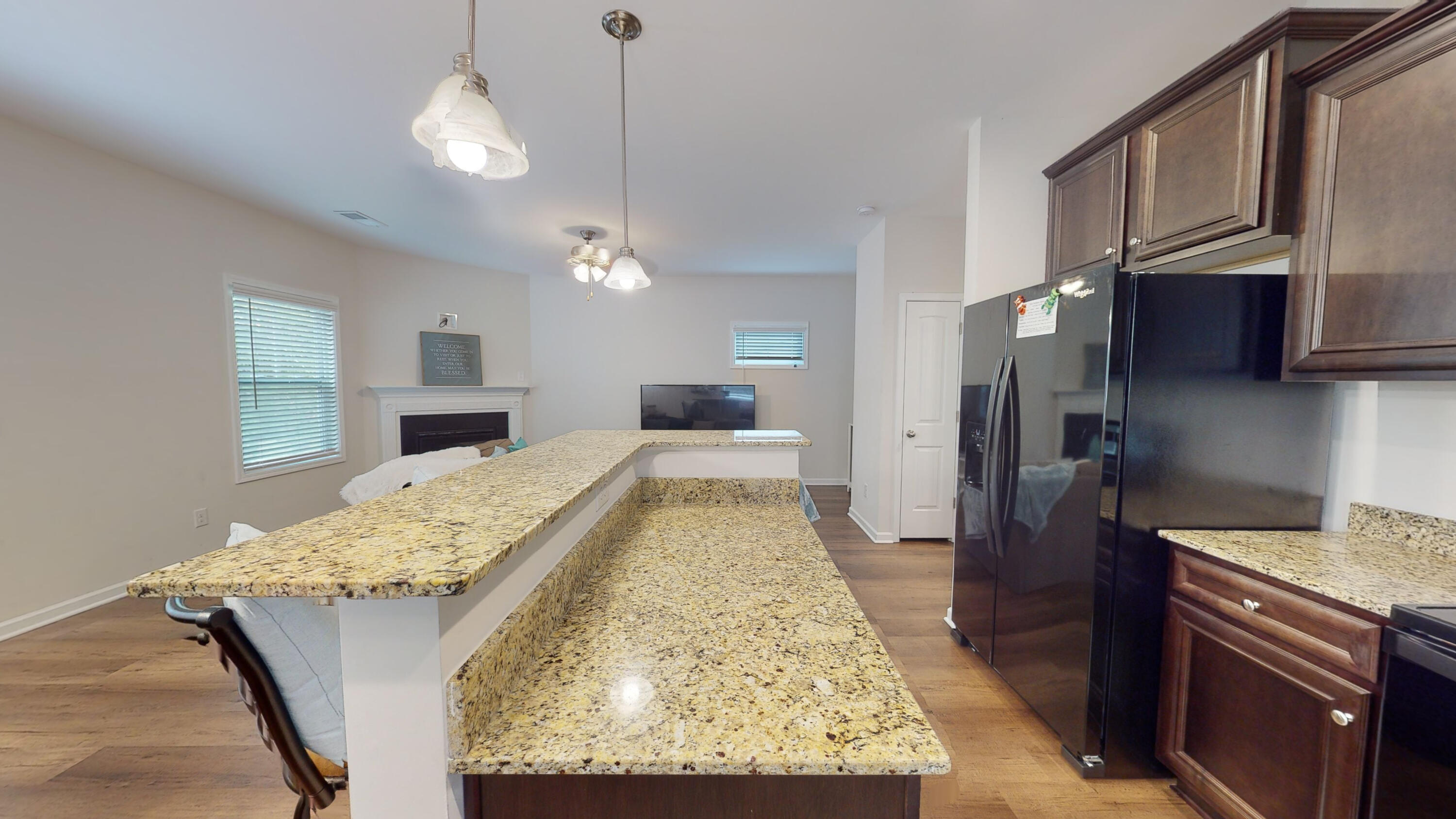 79 Apple Tree Ct. Columbia, SC 29223 - Photo 16 of 44 79-Apple-Tree-Court-10122022_203157