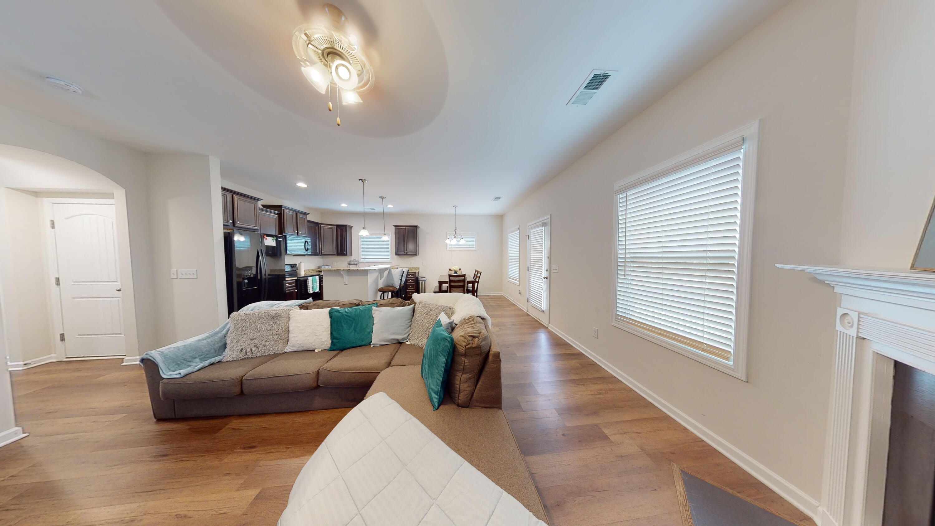 79 Apple Tree Ct. Columbia, SC 29223 - Photo 17 of 44 79-Apple-Tree-Court-10122022_203305
