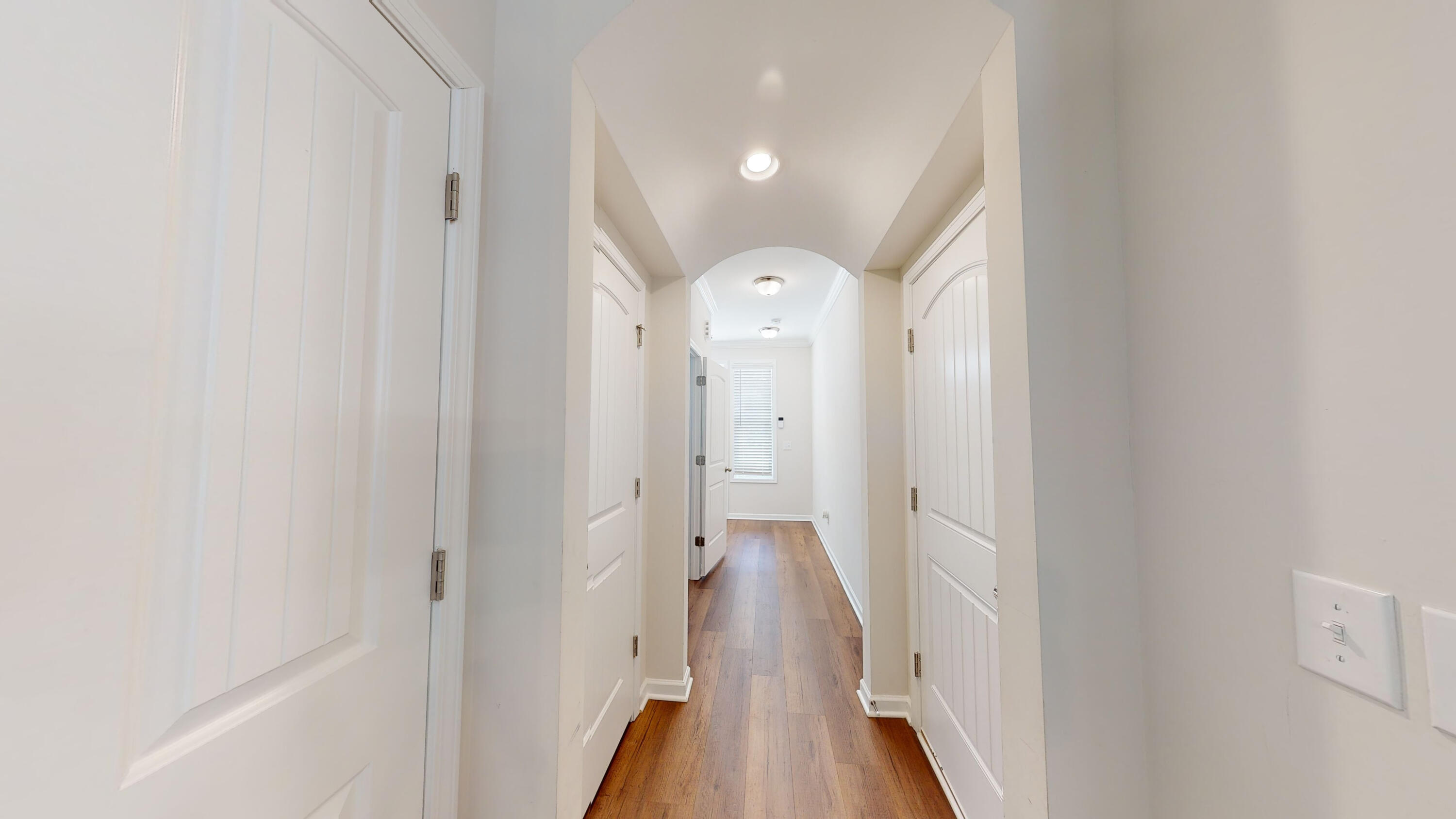 79 Apple Tree Ct. Columbia, SC 29223 - Photo 18 of 44 79-Apple-Tree-Court-10122022_203327
