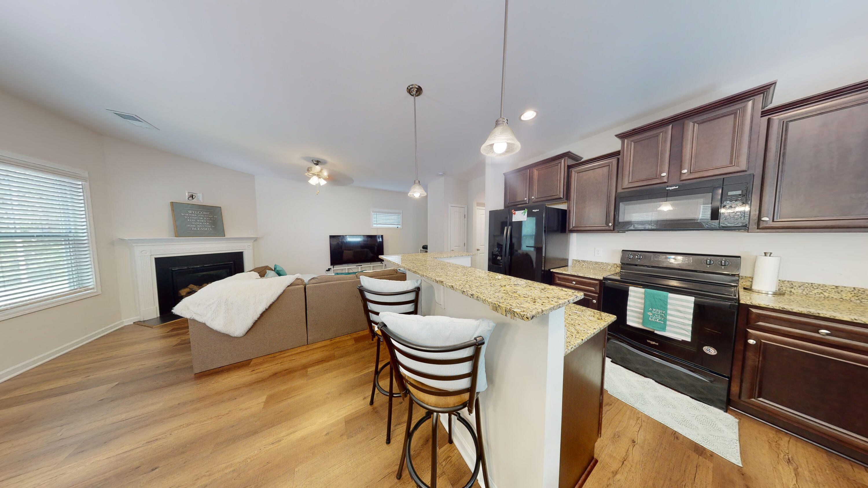 79 Apple Tree Ct. Columbia, SC 29223 - Photo 20 of 44 79-Apple-Tree-Court-10122022_204520