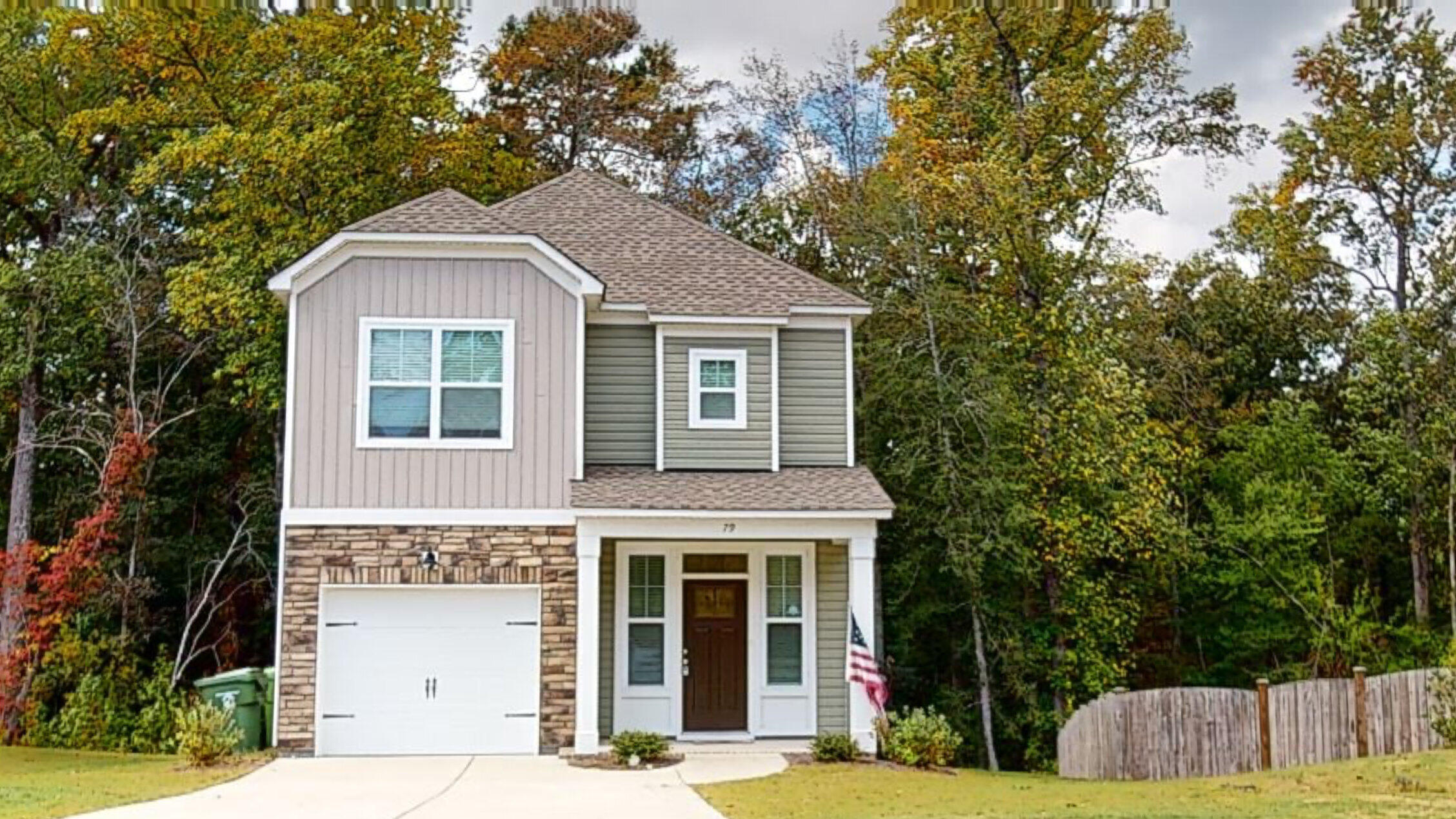 79 Apple Tree Ct. Columbia, SC 29223 - Photo 2 of 44 79-Apple-Tree-Court-10122022_205450