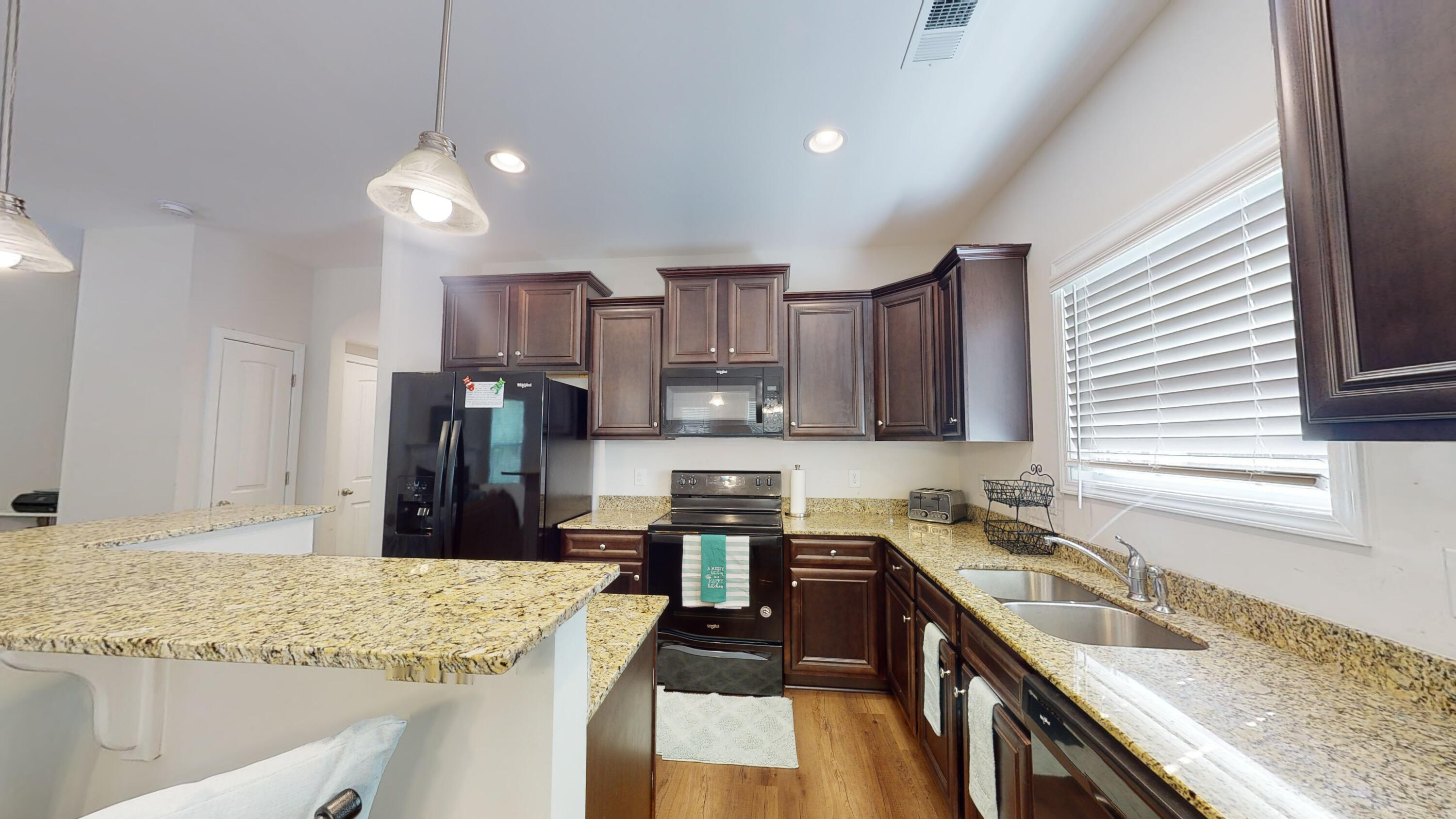 79 Apple Tree Ct. Columbia, SC 29223 - Photo 21 of 44 79-Apple-Tree-Court-10122022_204538