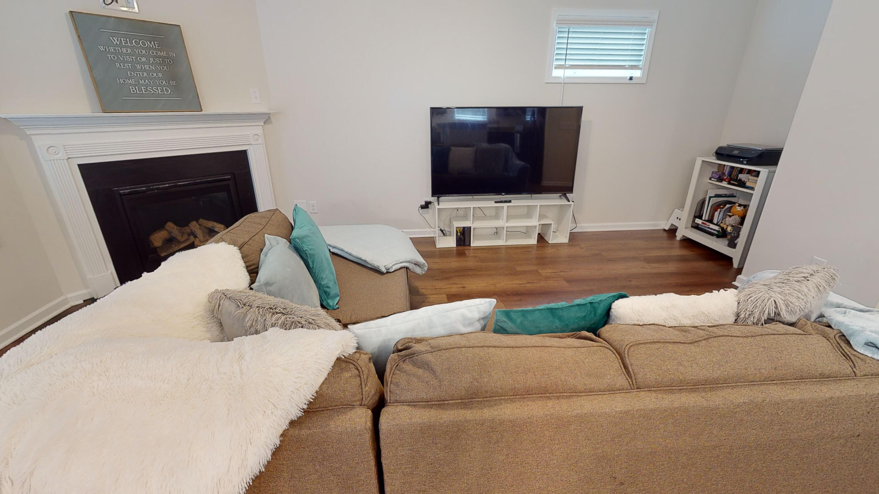 79 Apple Tree Ct. Columbia, SC 29223 - Photo 24 of 44 79-Apple-Tree-Court-10122022_204625