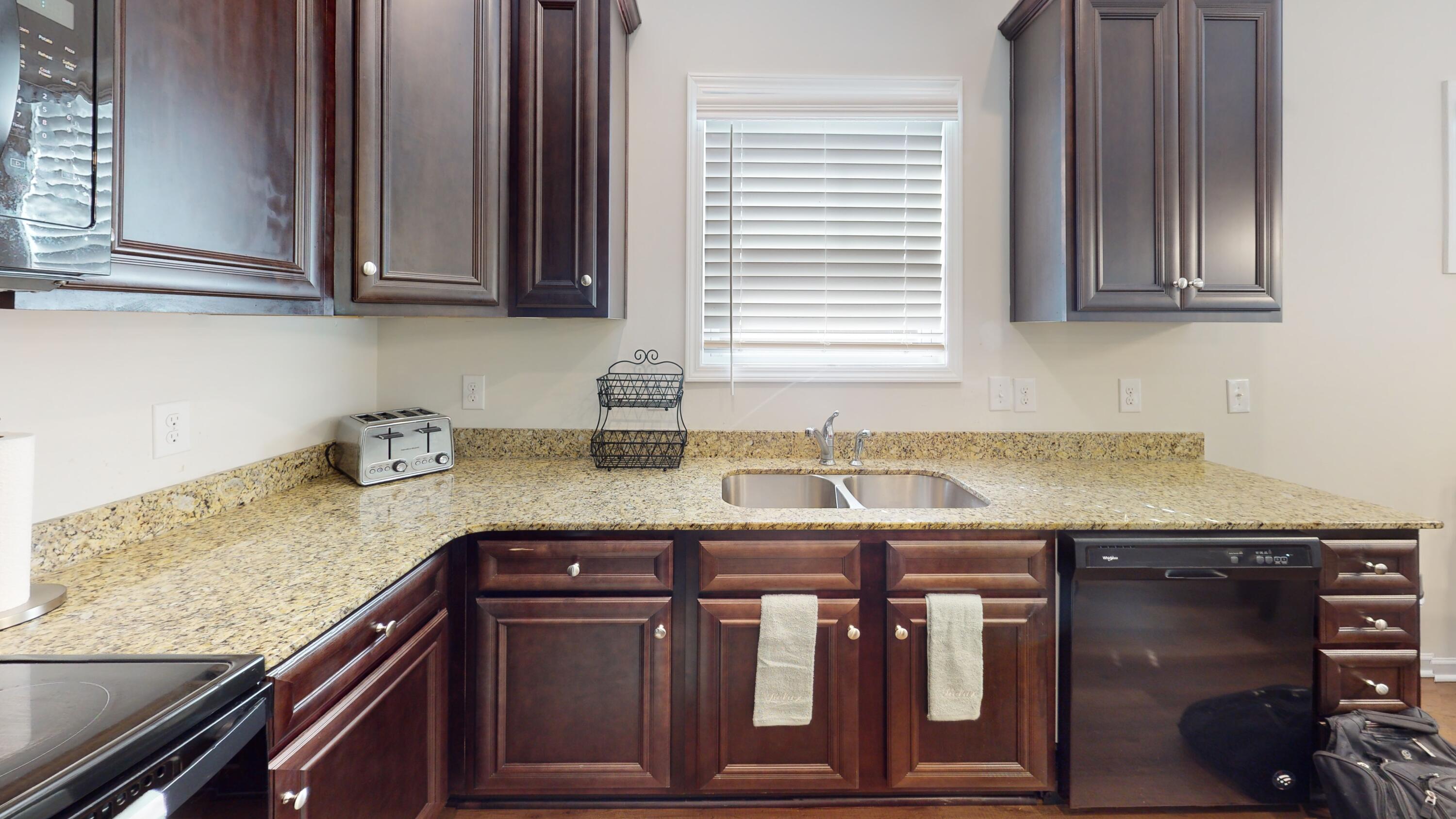79 Apple Tree Ct. Columbia, SC 29223 - Photo 26 of 44 79-Apple-Tree-Court-Kitchen(1)