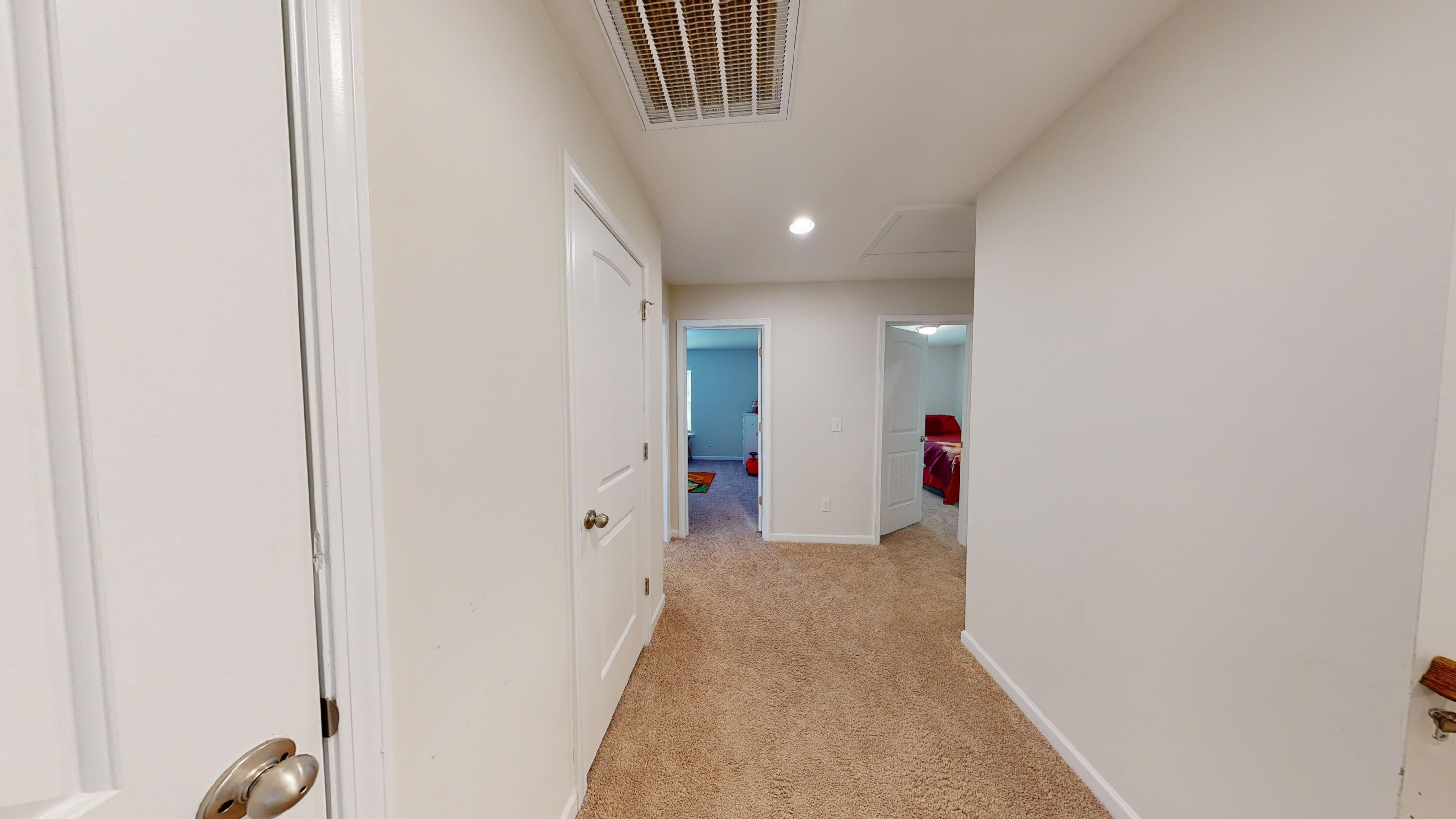 79 Apple Tree Ct. Columbia, SC 29223 - Photo 28 of 44 79-Apple-Tree-Court-10122022_203437