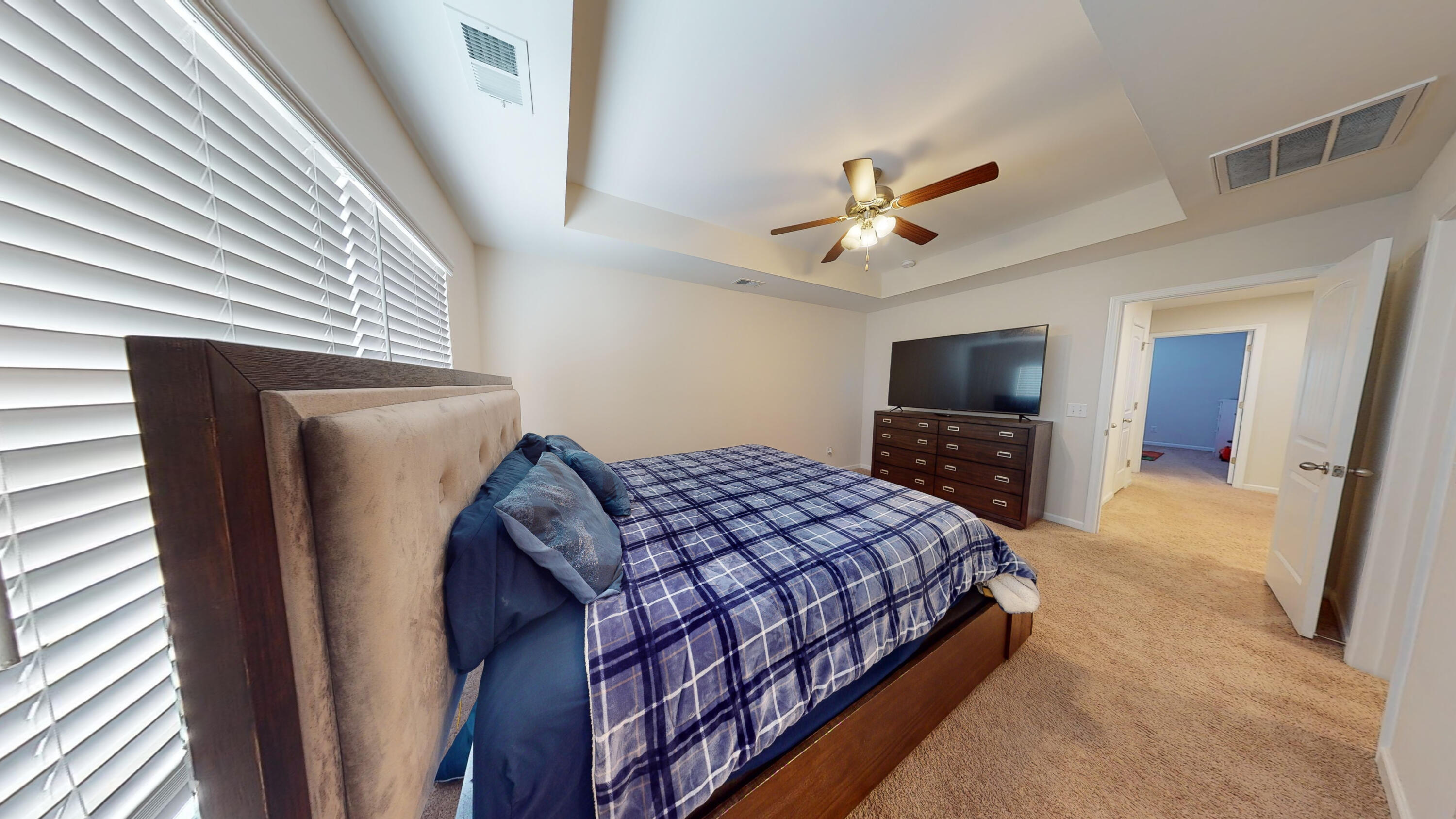 79 Apple Tree Ct. Columbia, SC 29223 - Photo 29 of 44 79-Apple-Tree-Court-10122022_203559