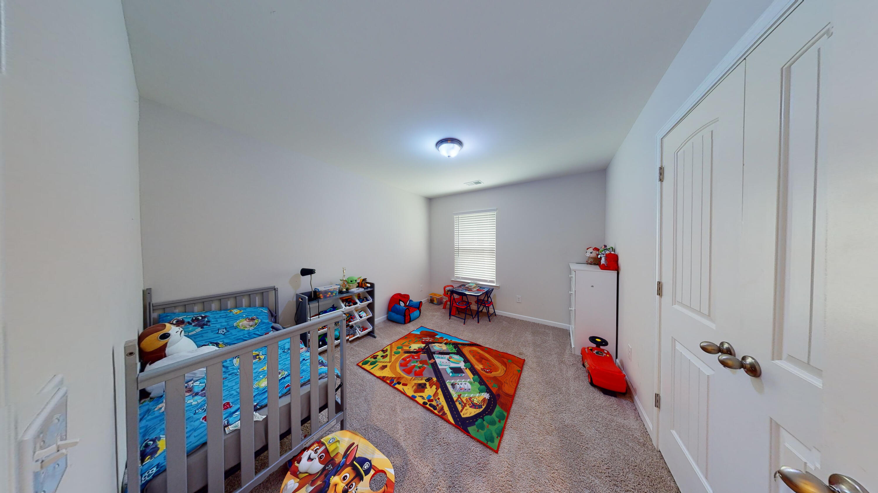 79 Apple Tree Ct. Columbia, SC 29223 - Photo 31 of 44 79-Apple-Tree-Court-10122022_203753