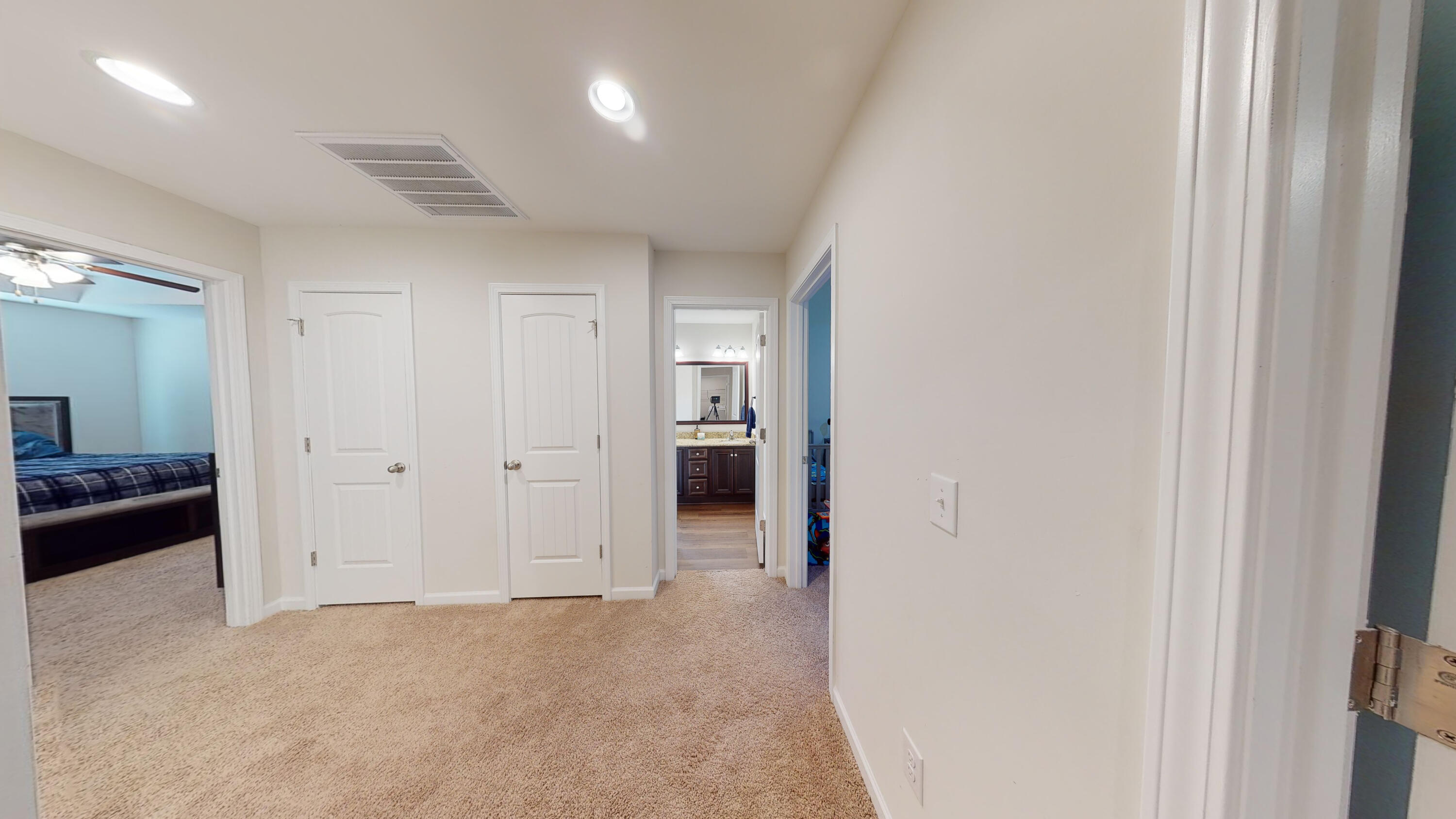 79 Apple Tree Ct. Columbia, SC 29223 - Photo 33 of 44 79-Apple-Tree-Court-10122022_203856