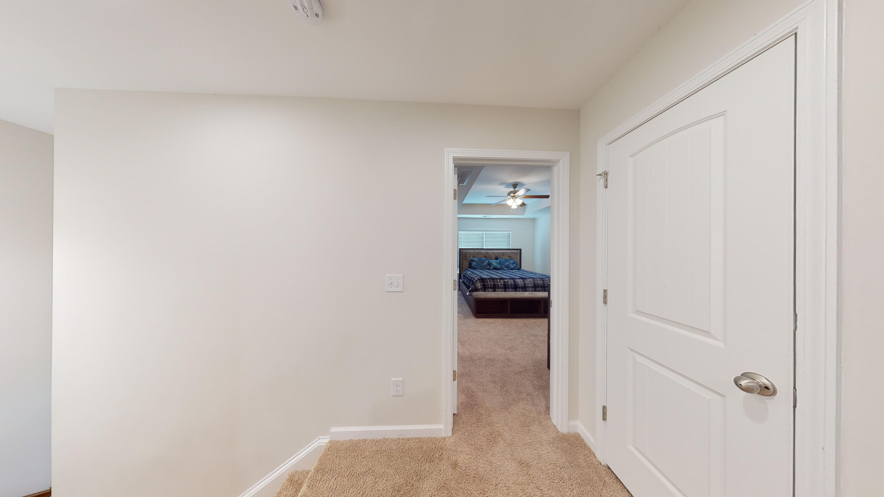 79 Apple Tree Ct. Columbia, SC 29223 - Photo 35 of 44 79-Apple-Tree-Court-10122022_203905