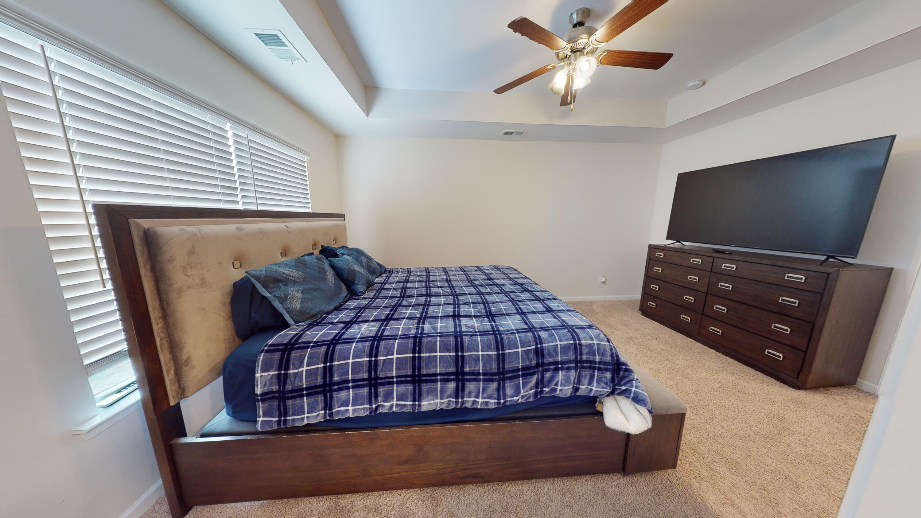 79 Apple Tree Ct. Columbia, SC 29223 - Photo 37 of 44 79-Apple-Tree-Court-10122022_204934