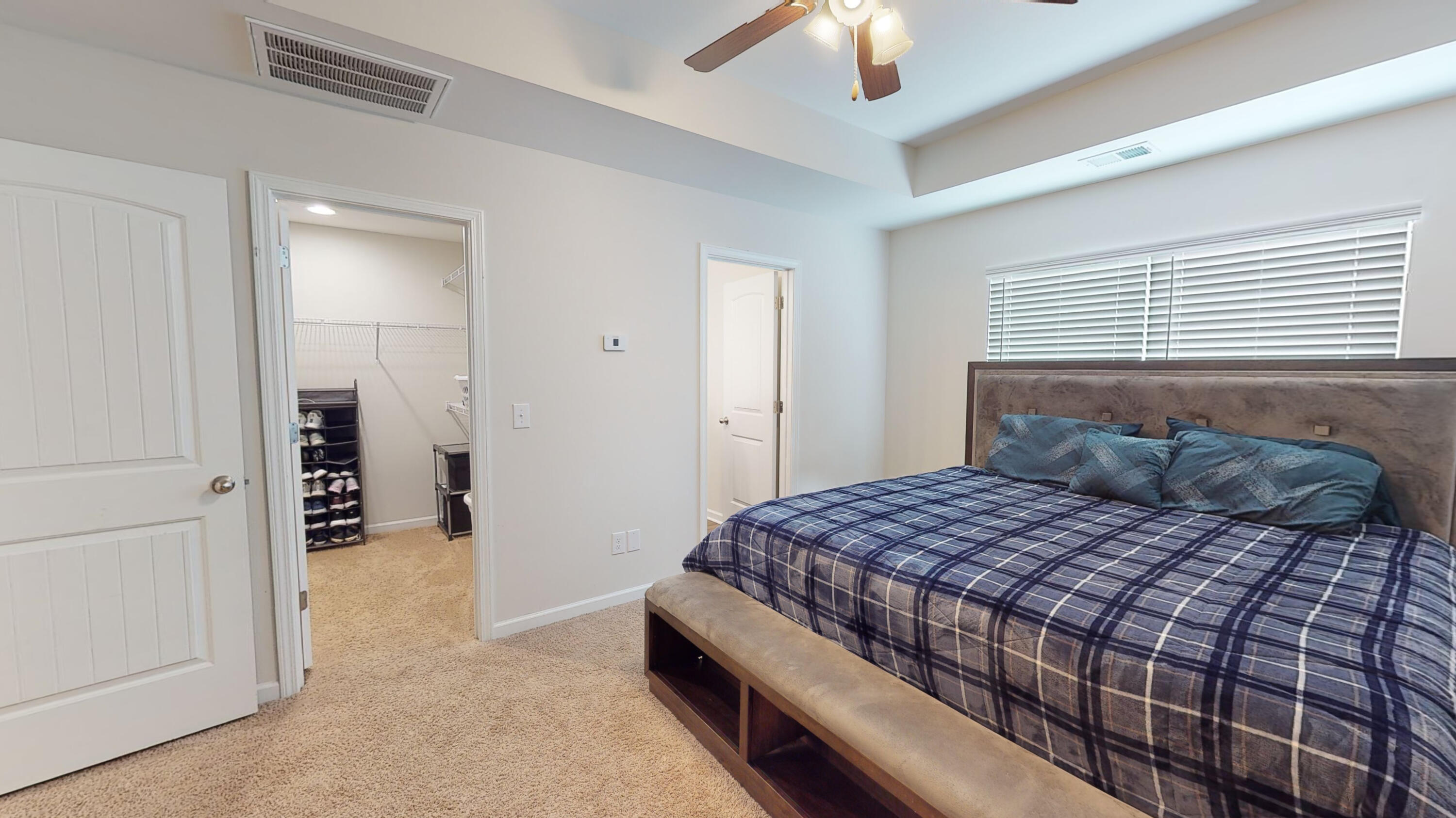 79 Apple Tree Ct. Columbia, SC 29223 - Photo 38 of 44 79-Apple-Tree-Court-10122022_204914