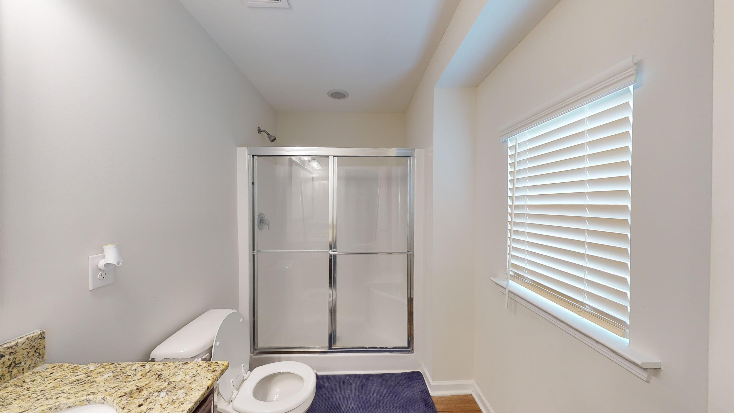 79 Apple Tree Ct. Columbia, SC 29223 - Photo 40 of 44 79-Apple-Tree-Court-10122022_204955
