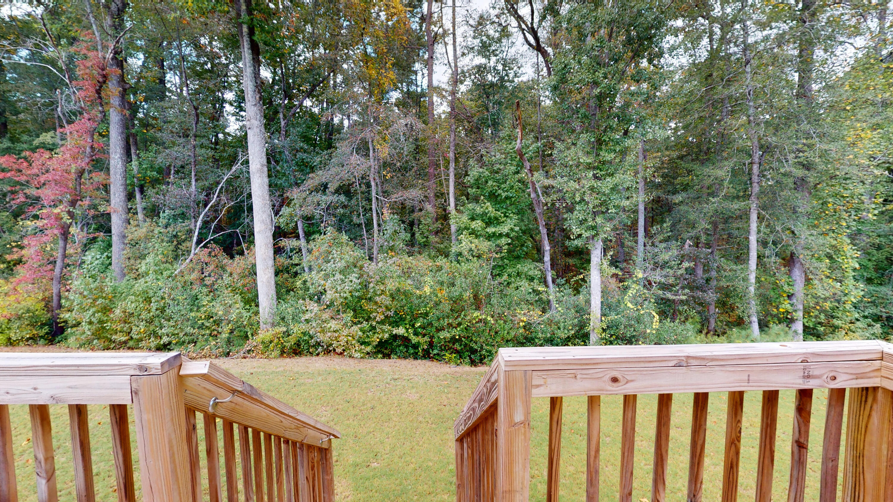 79 Apple Tree Ct. Columbia, SC 29223 - Photo 5 of 44 79-Apple-Tree-Court-10142022_081413