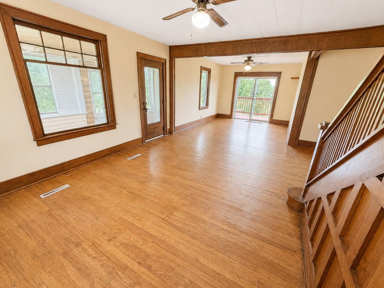 785 County Road Hollandale, WI 53544 - Photo 11 of 26