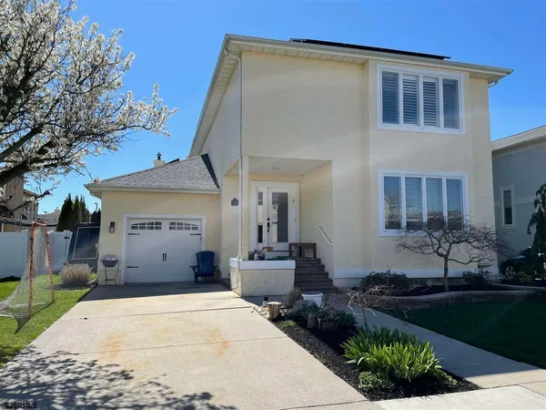 $40,000 | 12 Seaside Court, Margate City, NJ 08402