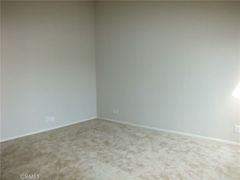 34140 Selva Road, Unit 221 Dana Point, CA 92629 - Photo 20 of 41 Gallery Image 20