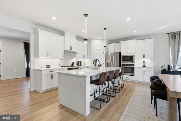 $730,000 | 8705 Davis Court, Spotsylvania, VA 22553