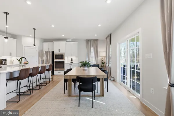 $730,000 | 8705 Davis Court, Spotsylvania, VA 22553