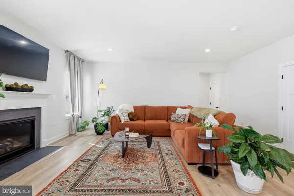 $730,000 | 8705 Davis Court, Spotsylvania, VA 22553