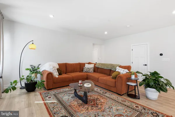 $730,000 | 8705 Davis Court, Spotsylvania, VA 22553