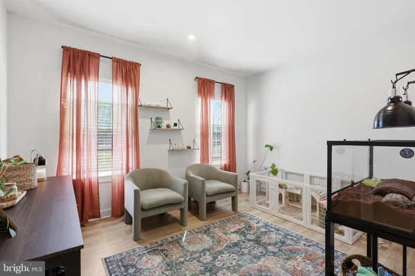 $730,000 | 8705 Davis Court, Spotsylvania, VA 22553