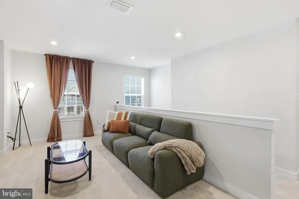 $730,000 | 8705 Davis Court, Spotsylvania, VA 22553