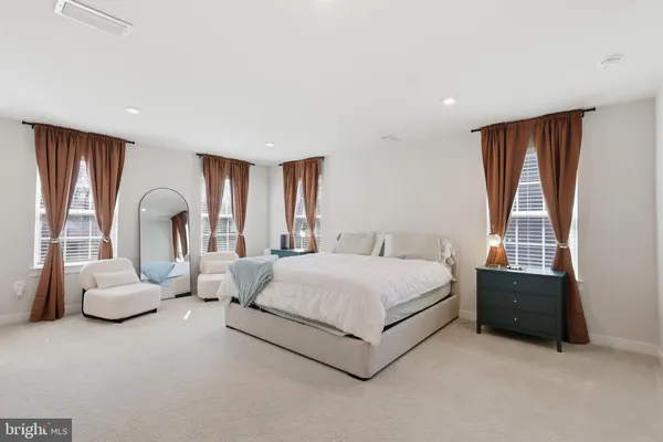 $730,000 | 8705 Davis Court, Spotsylvania, VA 22553