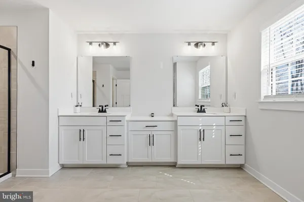 $730,000 | 8705 Davis Court, Spotsylvania, VA 22553