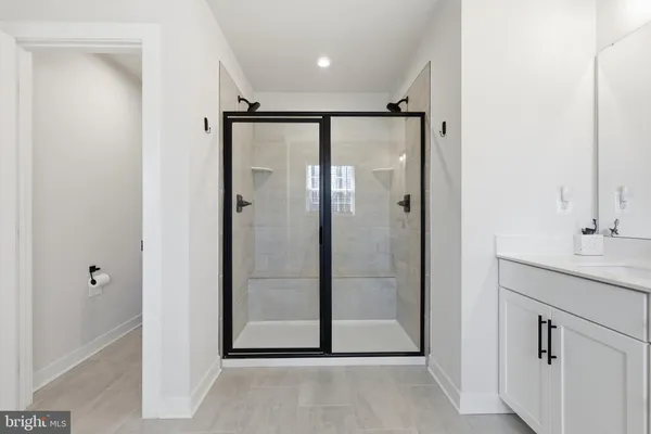 $730,000 | 8705 Davis Court, Spotsylvania, VA 22553