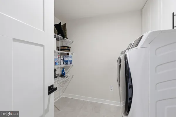 $730,000 | 8705 Davis Court, Spotsylvania, VA 22553