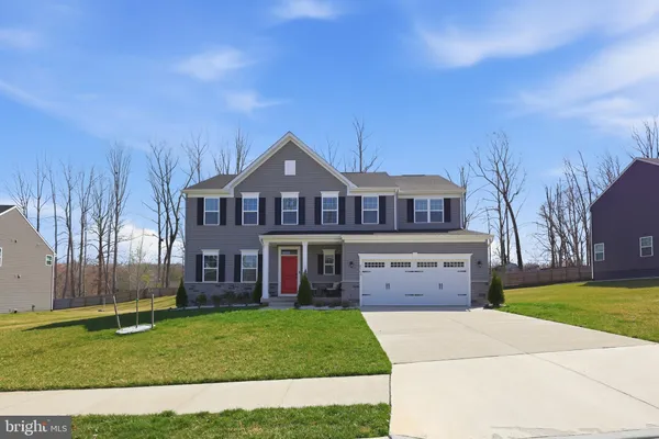 $730,000 | 8705 Davis Court, Spotsylvania, VA 22553