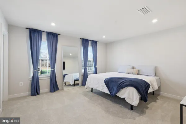 $730,000 | 8705 Davis Court, Spotsylvania, VA 22553