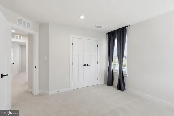 $730,000 | 8705 Davis Court, Spotsylvania, VA 22553