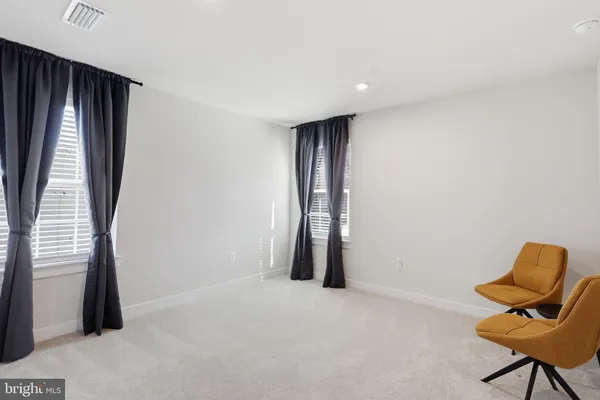 $730,000 | 8705 Davis Court, Spotsylvania, VA 22553