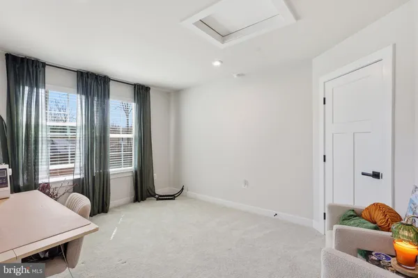 $730,000 | 8705 Davis Court, Spotsylvania, VA 22553