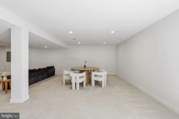 $730,000 | 8705 Davis Court, Spotsylvania, VA 22553