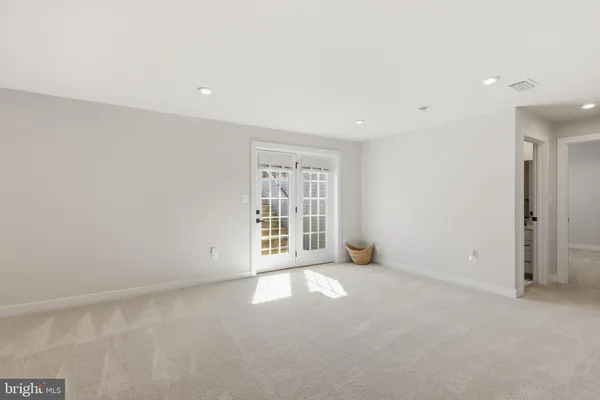 $730,000 | 8705 Davis Court, Spotsylvania, VA 22553