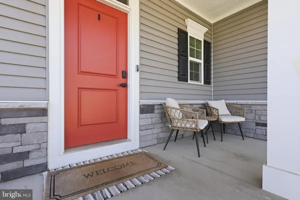 $730,000 | 8705 Davis Court, Spotsylvania, VA 22553