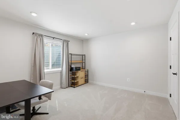 $730,000 | 8705 Davis Court, Spotsylvania, VA 22553