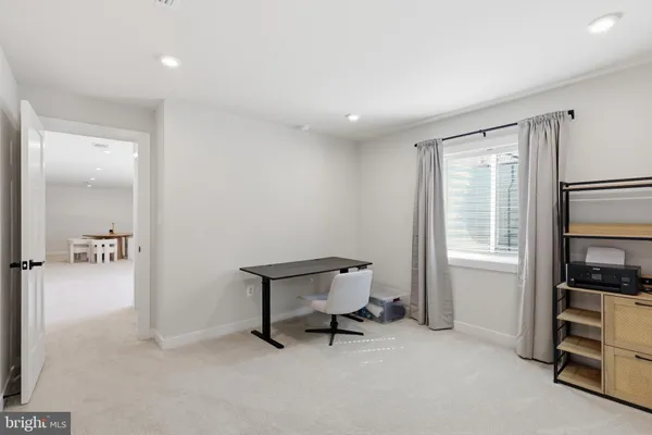 $730,000 | 8705 Davis Court, Spotsylvania, VA 22553