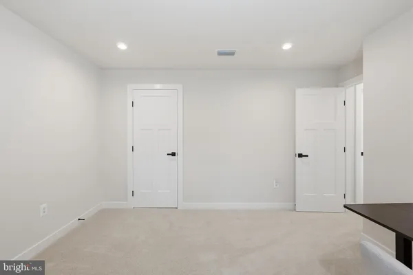 $730,000 | 8705 Davis Court, Spotsylvania, VA 22553