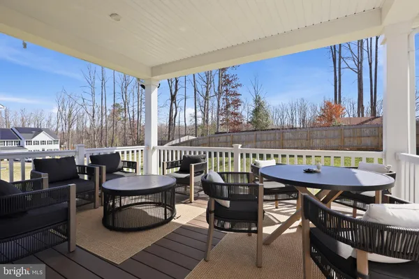 $730,000 | 8705 Davis Court, Spotsylvania, VA 22553