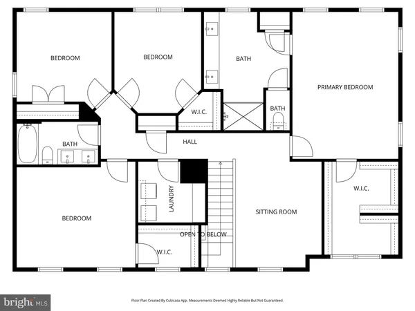 $730,000 | 8705 Davis Court, Spotsylvania, VA 22553