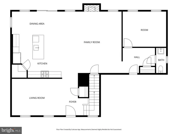 $730,000 | 8705 Davis Court, Spotsylvania, VA 22553