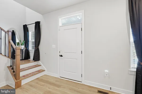 $730,000 | 8705 Davis Court, Spotsylvania, VA 22553