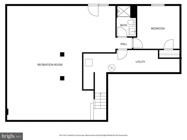 $730,000 | 8705 Davis Court, Spotsylvania, VA 22553