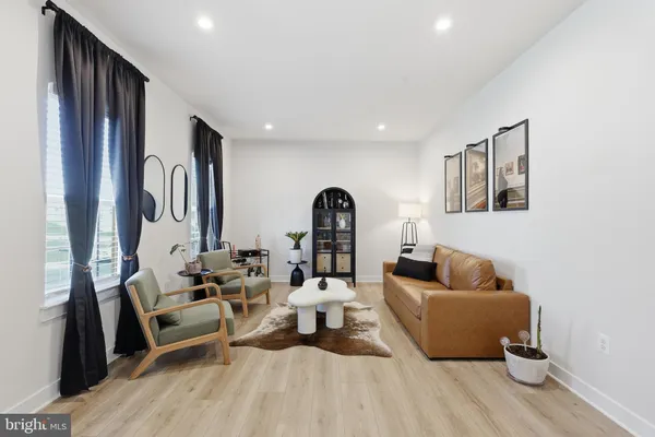 $730,000 | 8705 Davis Court, Spotsylvania, VA 22553