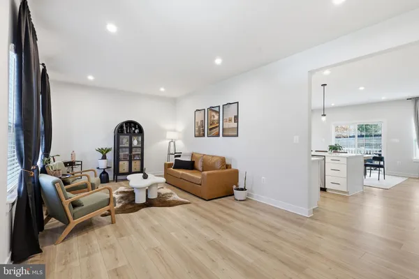 $730,000 | 8705 Davis Court, Spotsylvania, VA 22553