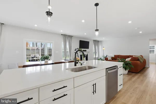 $730,000 | 8705 Davis Court, Spotsylvania, VA 22553